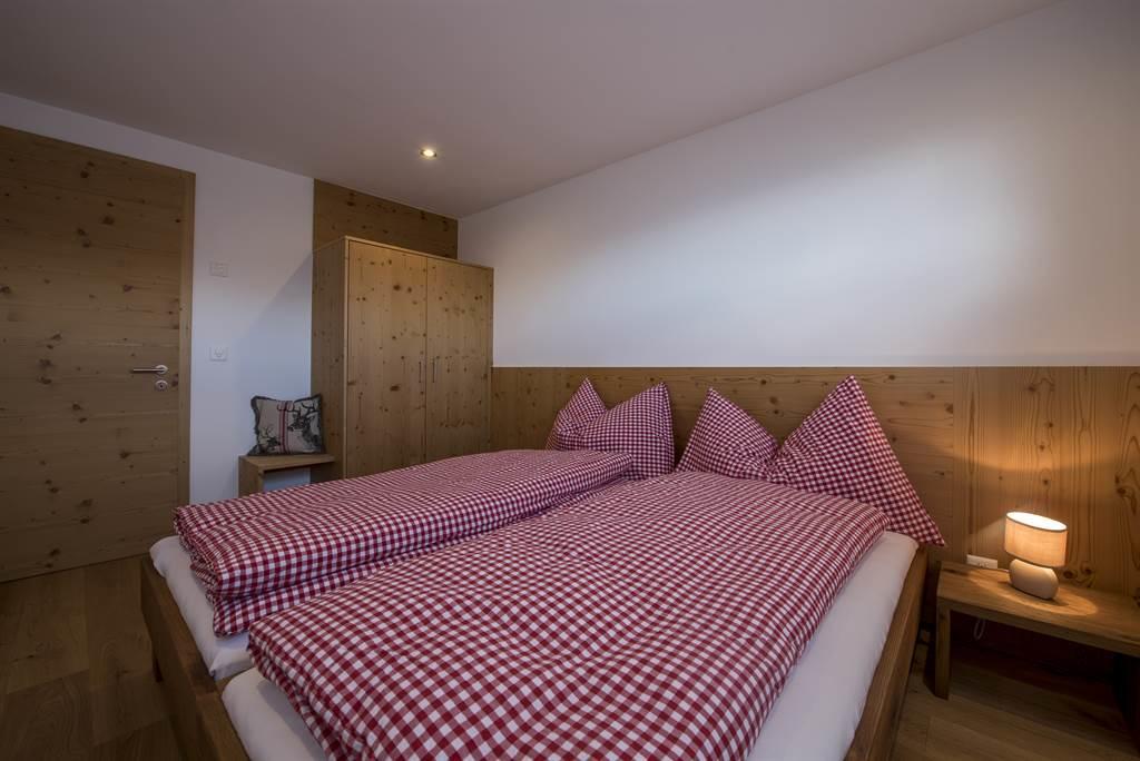 Apartament Huwetz 2 Bettmeralp Zewnętrze zdjęcie