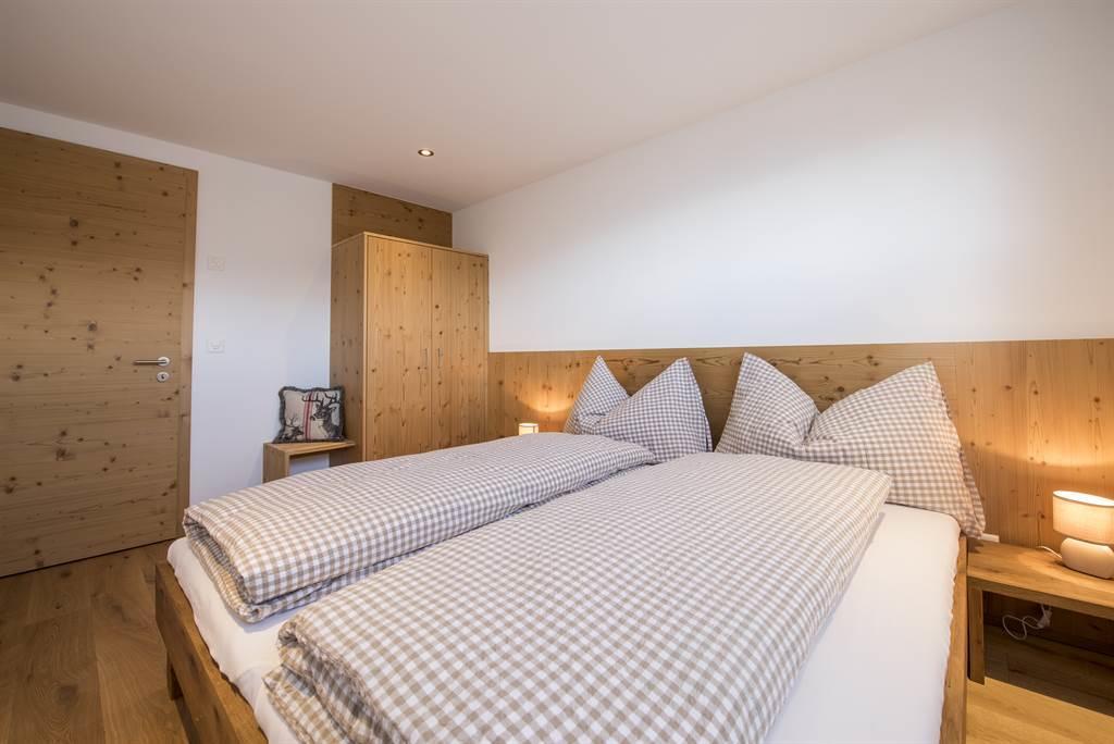 Apartament Huwetz 2 Bettmeralp Zewnętrze zdjęcie
