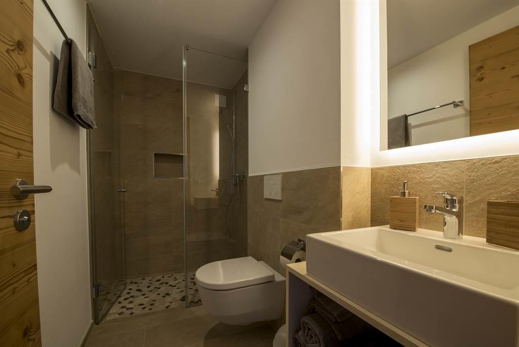Apartament Huwetz 2 Bettmeralp Zewnętrze zdjęcie