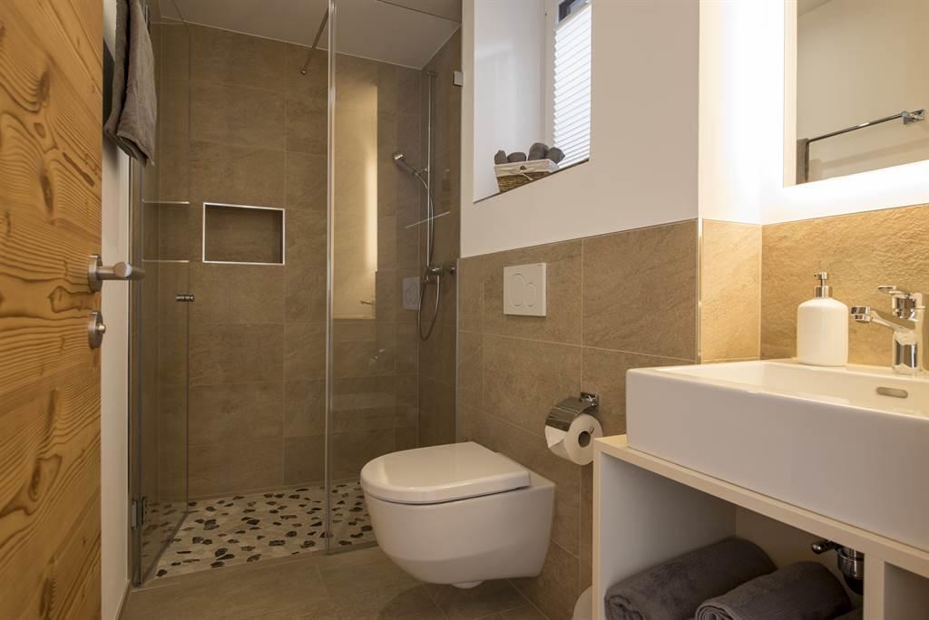 Apartament Huwetz 2 Bettmeralp Zewnętrze zdjęcie