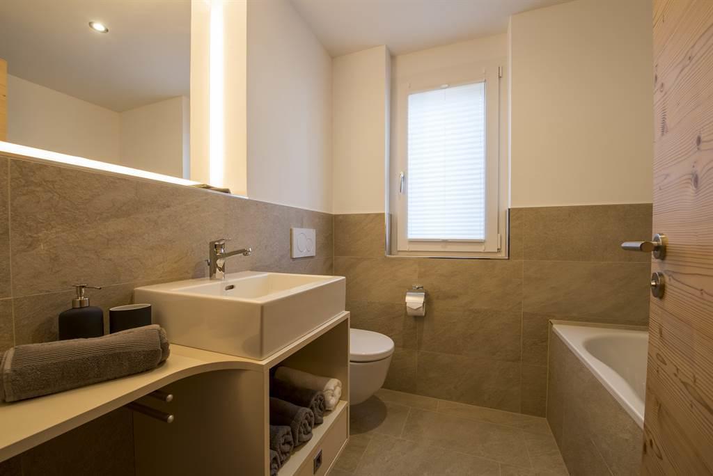 Apartament Huwetz 2 Bettmeralp Zewnętrze zdjęcie